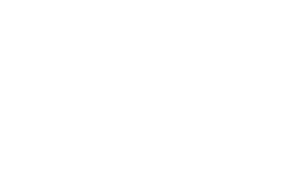 cbs