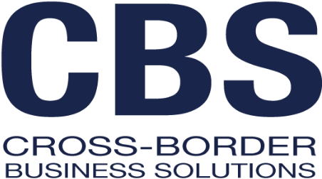 CBS