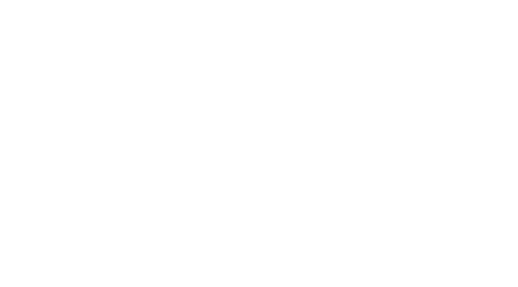 CBS